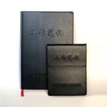 A5B5��ƤPU�̄ջ�퓹����Pӛ��ͨӍ��i߅��ˇ��о���ٰ�߅ӛ�±�