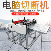 �S��ֱ�N����Ĥ��Ƭ�C�������Д��C���޲�Ƭ�C��sĤ��X���ЙC