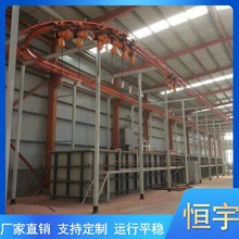 �N�� �Ӿ�O�� �Ӿǰ̎����ˮ�� ����ʽǰ̎���O�� �����Ӿ��