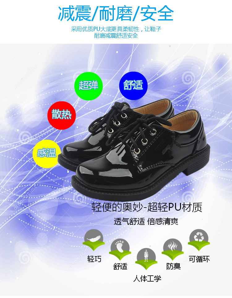 TB20D7gdjgy_uJjSZPxXXanNpXa_!!