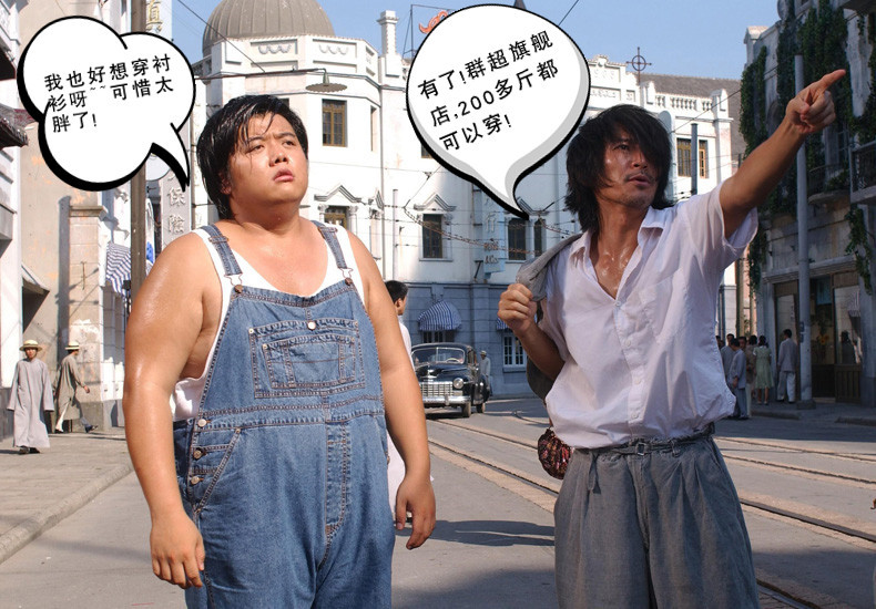 TB2DhT.tpXXXXcRXpXXXXXXXXXX_!!