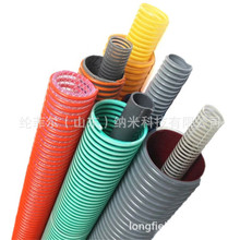 PVC�ܽ��ɽ�|�H���S�ҟ��N��Ҏ���ɫ������ͨˮ���͉��͜�