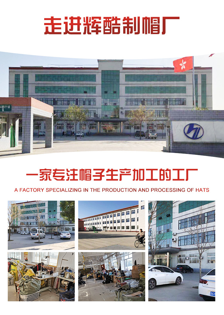 微信图片_20200627091942