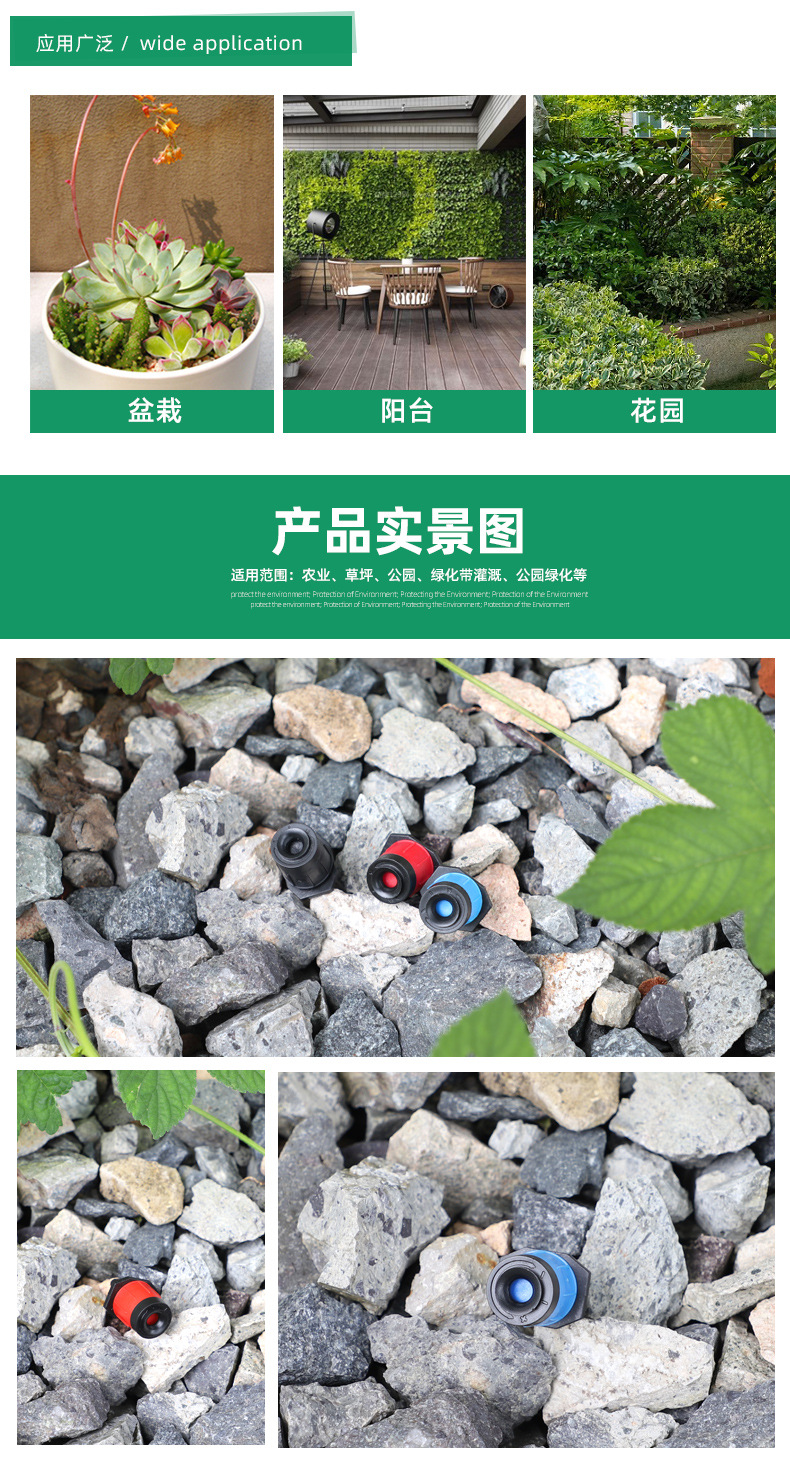 C-_Users_Administrator_Desktop