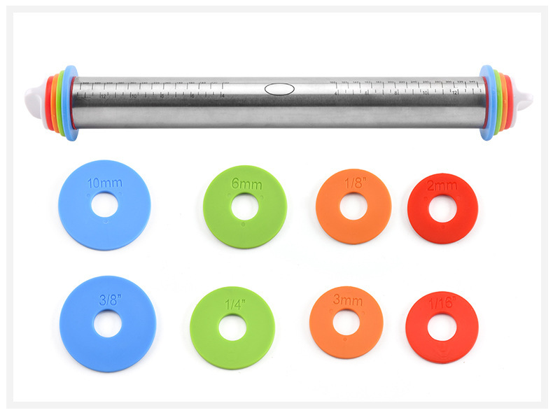 16098166922_411911194