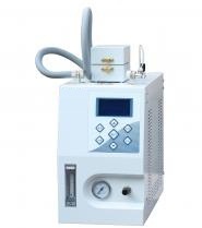 热解析仪配件 型号：HAD-JX3