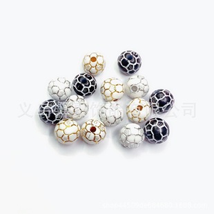 ���R�d���N�������׵׽�����A��diy�ֹ�����������Ʒɢ��