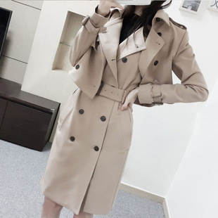 �n��2020�＾�¿��L��Ů���L���p�ſ�ɫ����ɼ����@�ݴ�a����