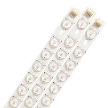 led���l LED��픟�������� led���� ���b�NƬ�L�l��픟���Դ���