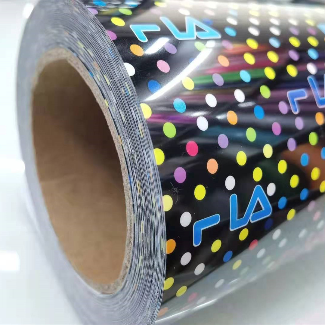 1af097efb45d0e44474483795e4253