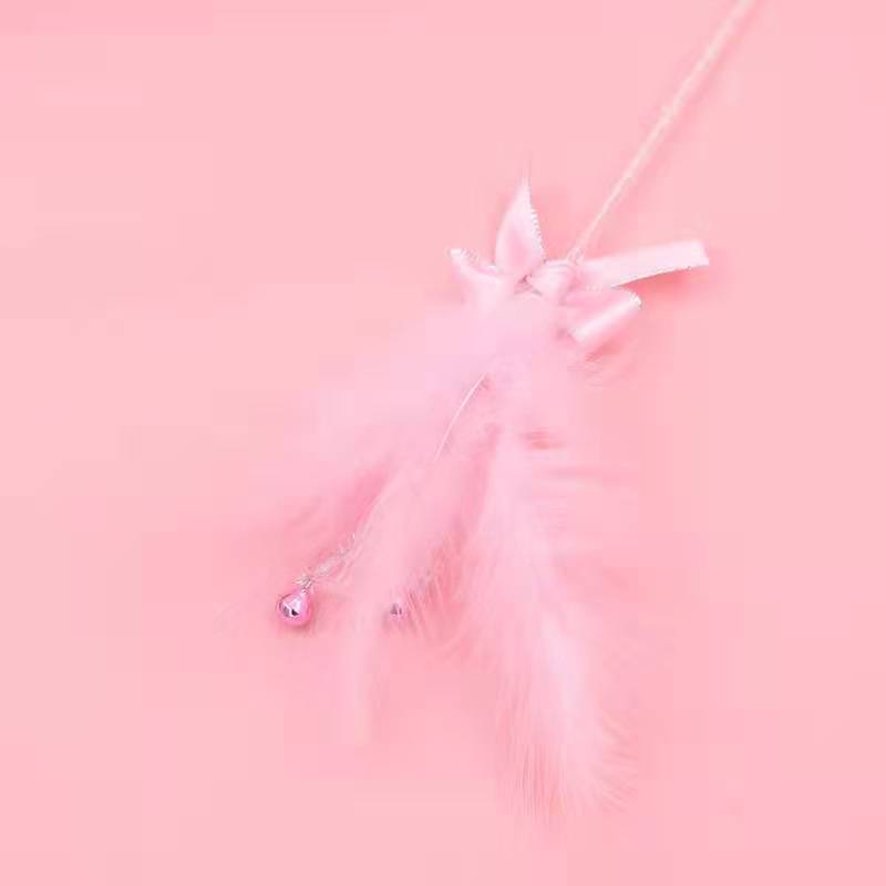 4e736d6337c4e19ff393909c92fe8f