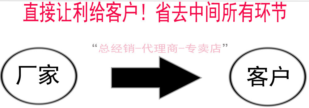 12659311681_152970732