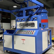 �۰����l�ݙC���� ���ذ����a���͉����M����yܛ��Ӳ��PU�l�ݙC