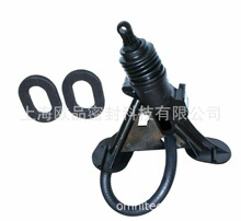 �����ڸ�,������������ֱ� LSXB-6284 600 696 �� LM80380