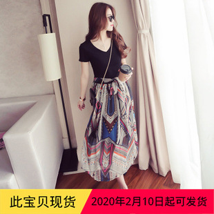 �ļ�Ů�n�����ӡ��ѩ���B��ȹŮ�@��V�I���L�������Lȹ4-5