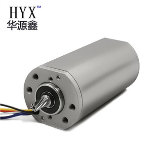 HYX���R�_�S��ȫ�Ԅ����a��24V�������F�w늄����¼�늙C΢��