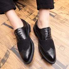 2020�����¿���ʿ���eЬ���^���bƤЬӢ���̄Ն�Ьƴɫ�������Ь