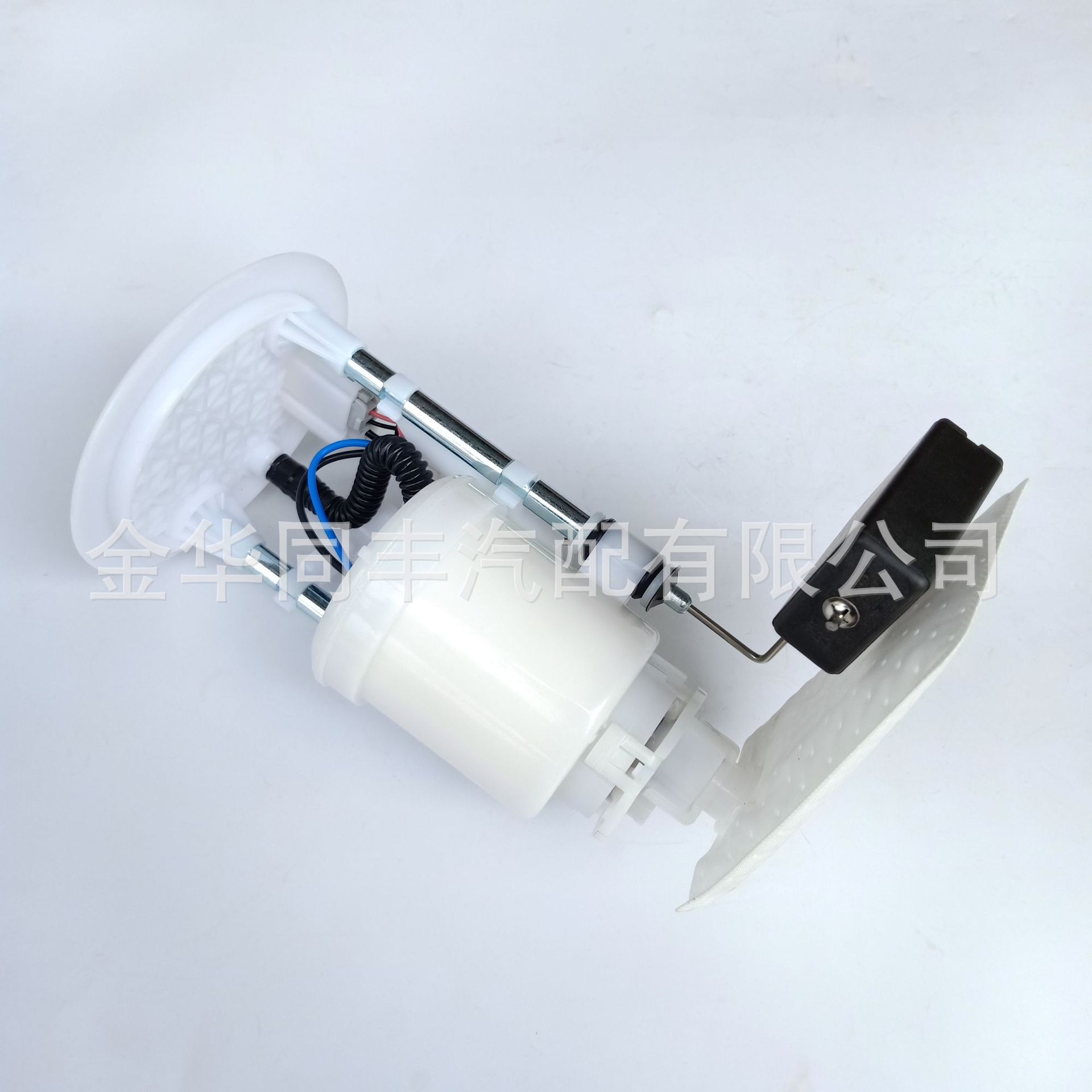 Cross-border applicable motorcycle AMAHA GRIZZLY B4-13907-10-00 oil pump assembly lightning delivery *