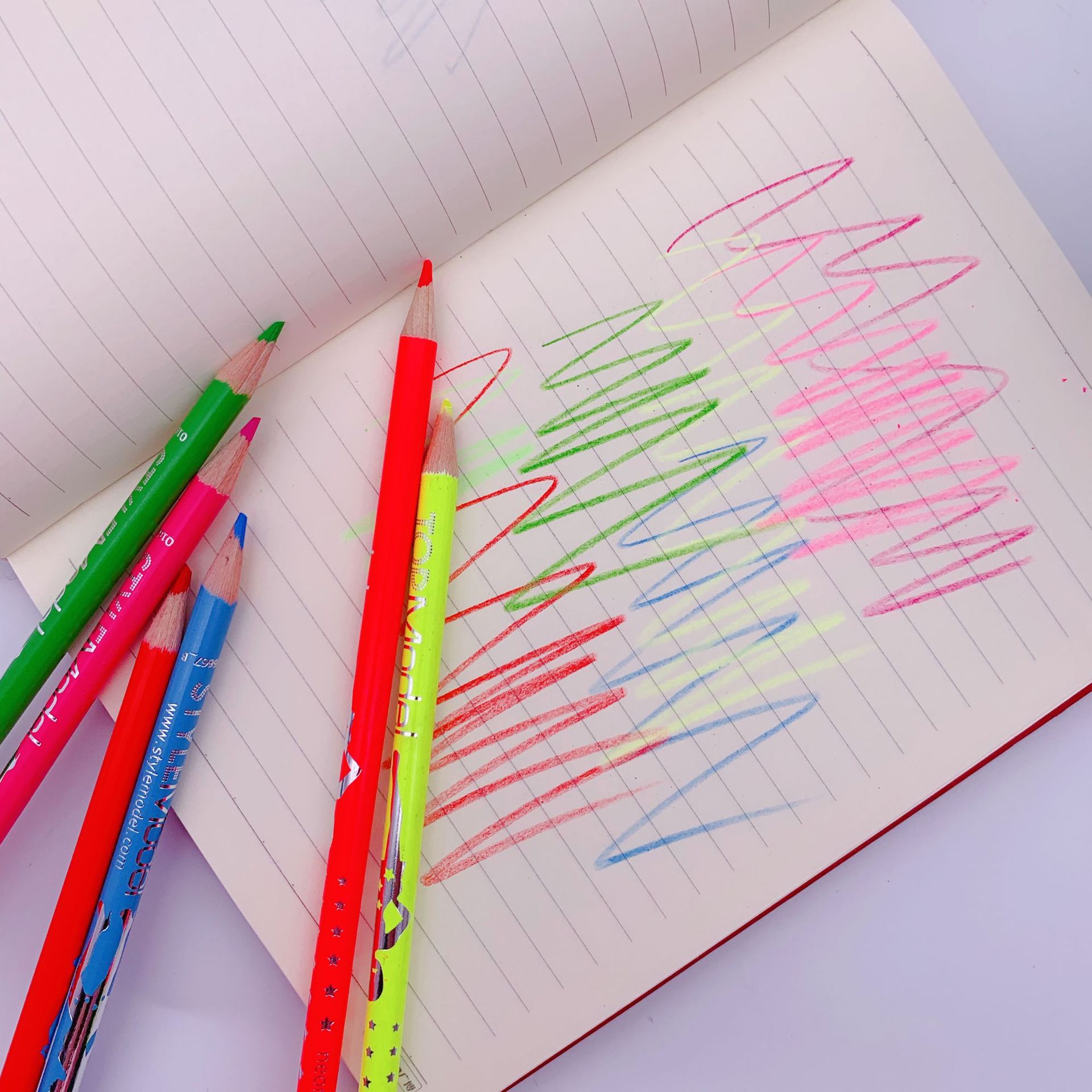 微信图片_20200228133359