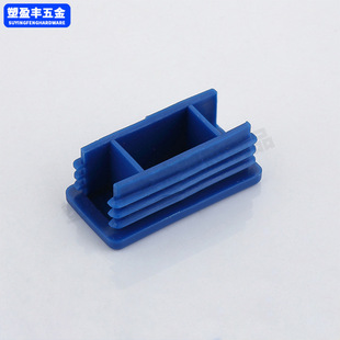 �L���ι܃��� ���Ϲ��� 䓹܃ȶ��^ �n�����_�|�z�� �����_�|�_��