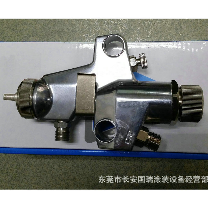 销售 高品质原装日本FA100A自动喷枪价格优惠