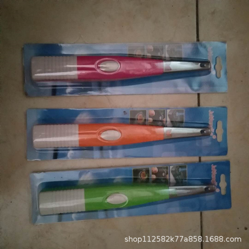 99caa90883b0d4a700b93d6fe971ae