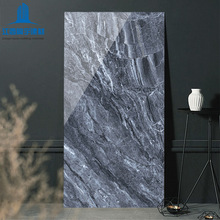 ߰ɴuSl 131mmͨwӺ 600*1200uشu