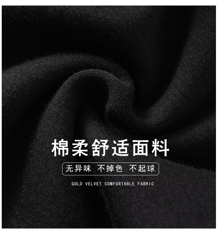 gWmWivOiz9St5Ja2ZAc1YDmscr8uaaRKKY8c