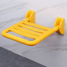 �o�ϵKԡ���Ϸ����ۯB��ԡ��ԡ��ϴ�������ԡ�l���g�����ٸ�