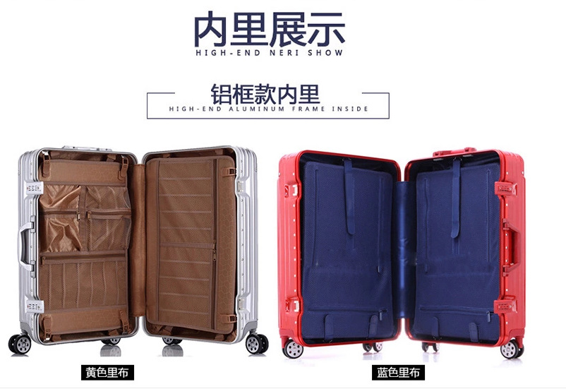 微信图片_20200321165403