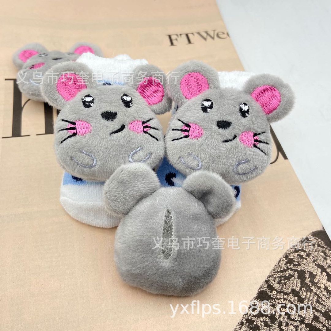 18b921976b7e0c5e391b1befd3effd