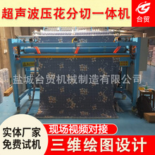 ȫԄӳoϏͺϷЙC MěC ɶ