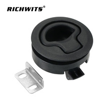 RICHWITS  Ϻ ʽƽϿ ѹʽ  ذ