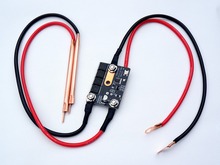 �c���C���ȫ����� DIY��yʽ12V늳؃����c���CPCB DHJ6633