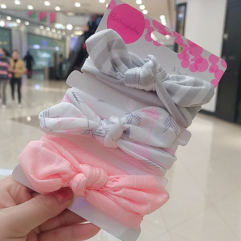 微信图片_20201029160107.jpg