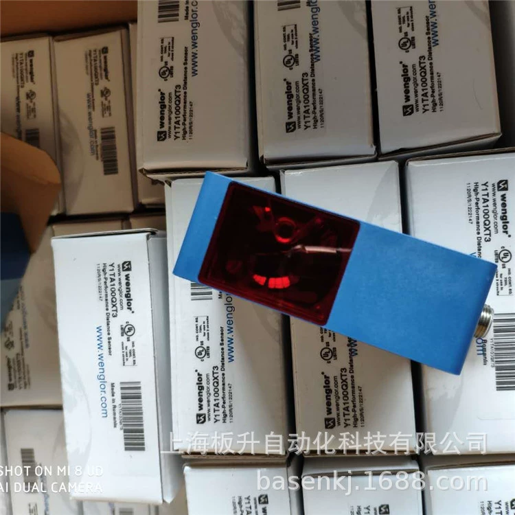 P1PY101 Y1TA100QXVT80 YD24NA3 YD24PA3 сенсор Weijler