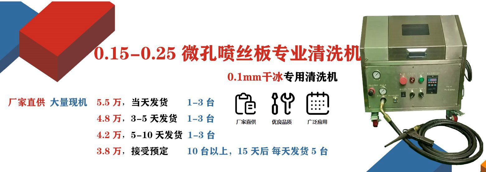 微信圖片_20200505141836