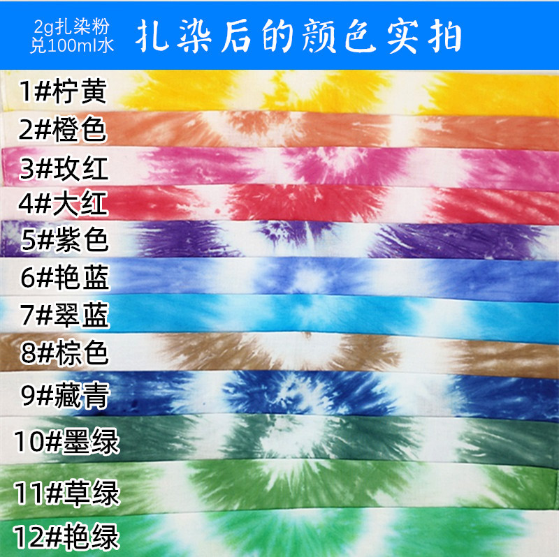 IMG_20200816_155155_副本2_副本