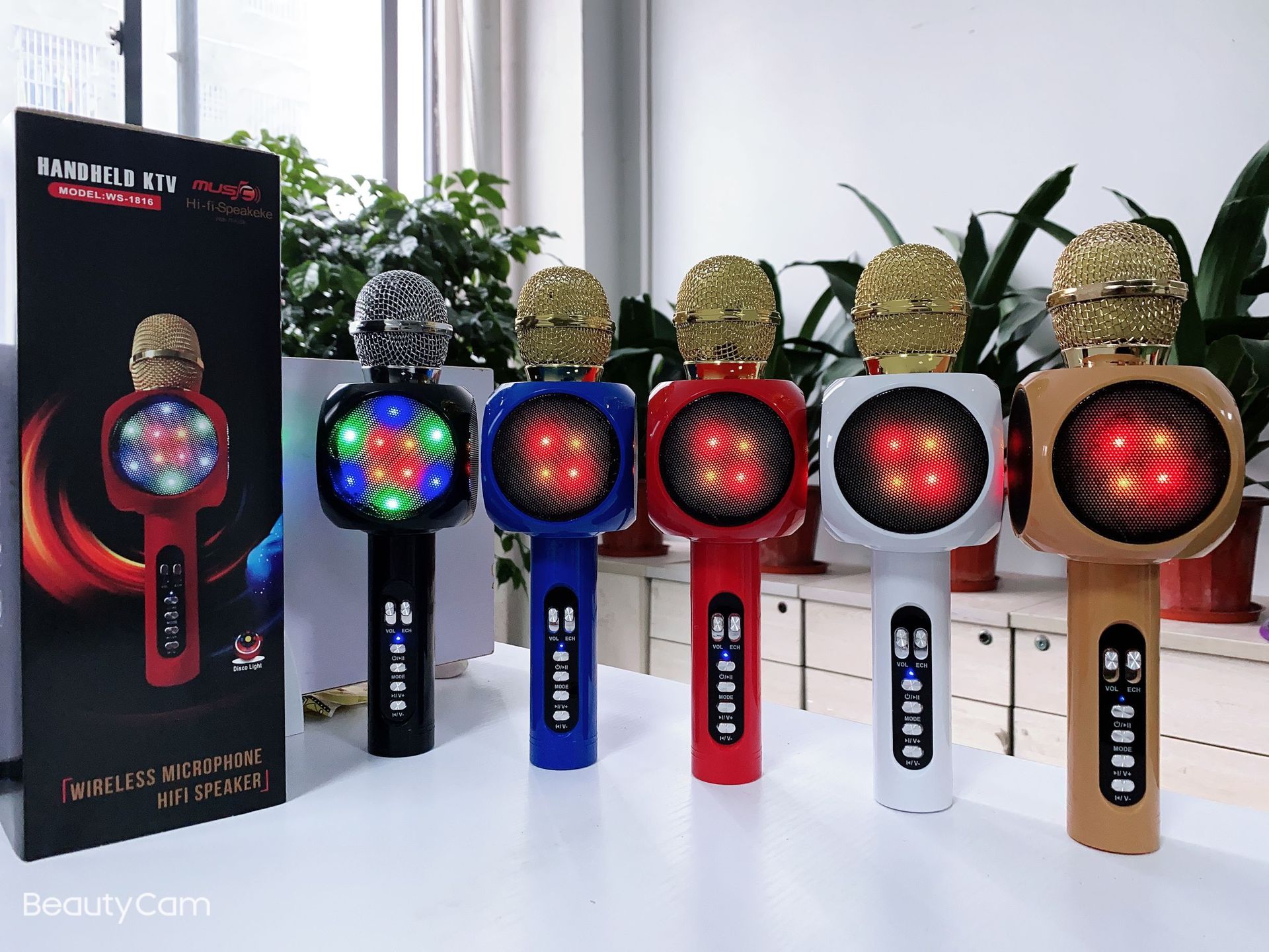 QQ图片20200325212225