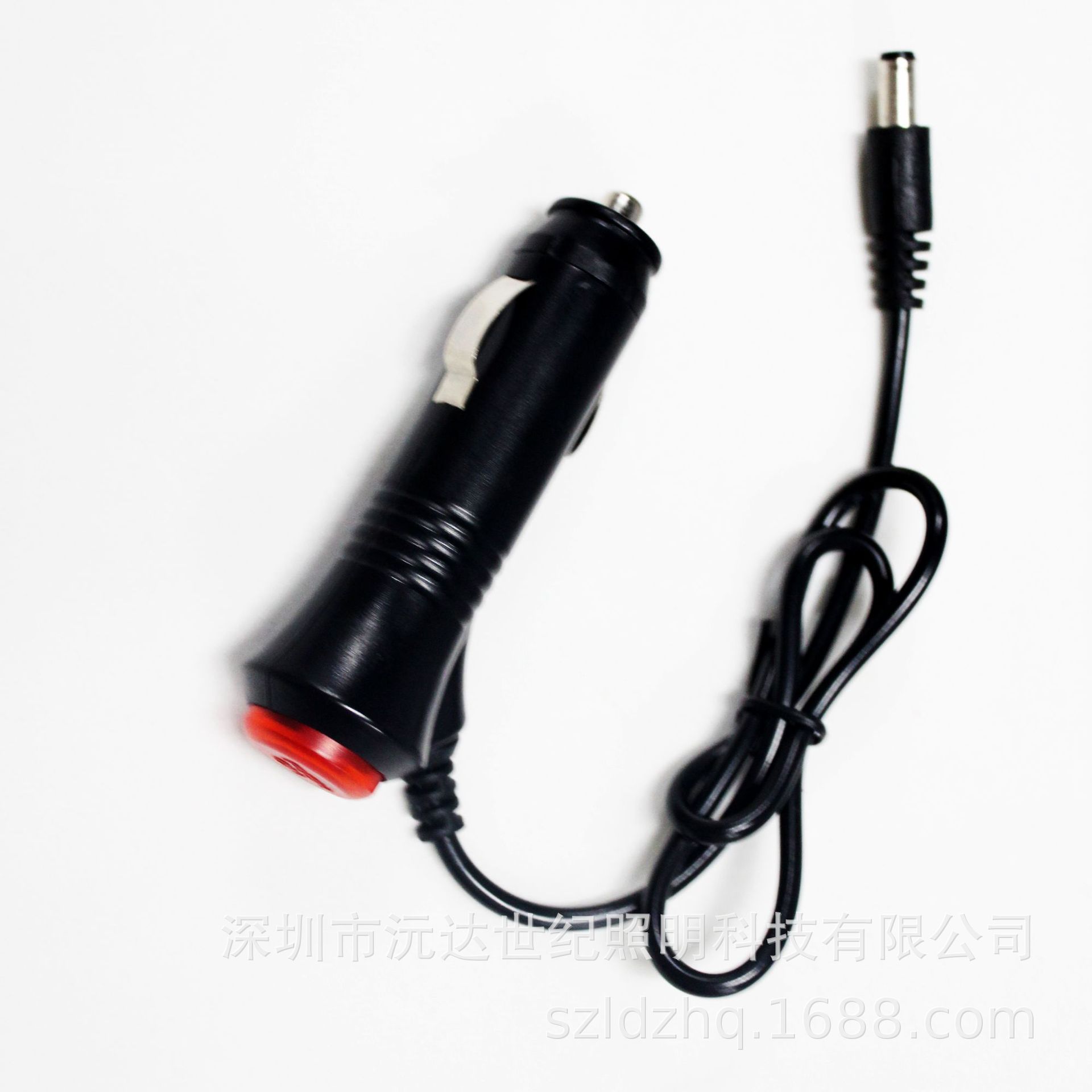 RGB 蓝牙APP款 气氛灯