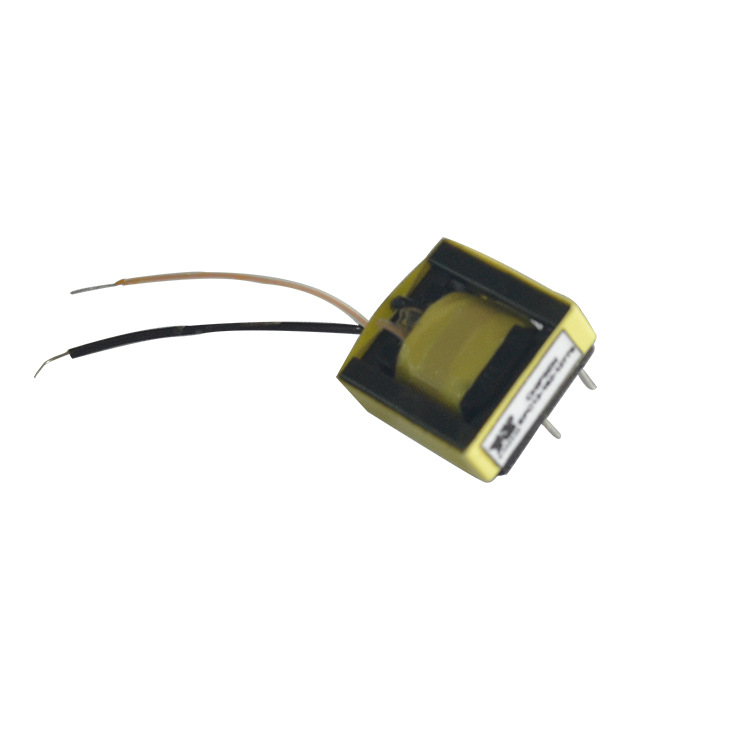 EPC13  3000w 300w 100v��12012 5amp����΢��������ѹ��Ƶ��ѹ��