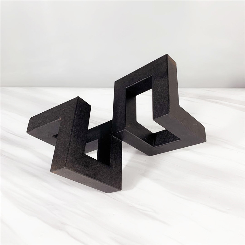 4715dcf2c882420f77f21d556e12c9