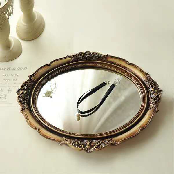 微信图片_20200613144554