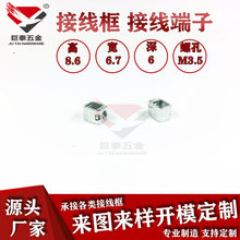 ���{�Ӿ��򉺾����Ӿ���늱��ˮ��©��ܚ���·���Ӿ������ݽz��