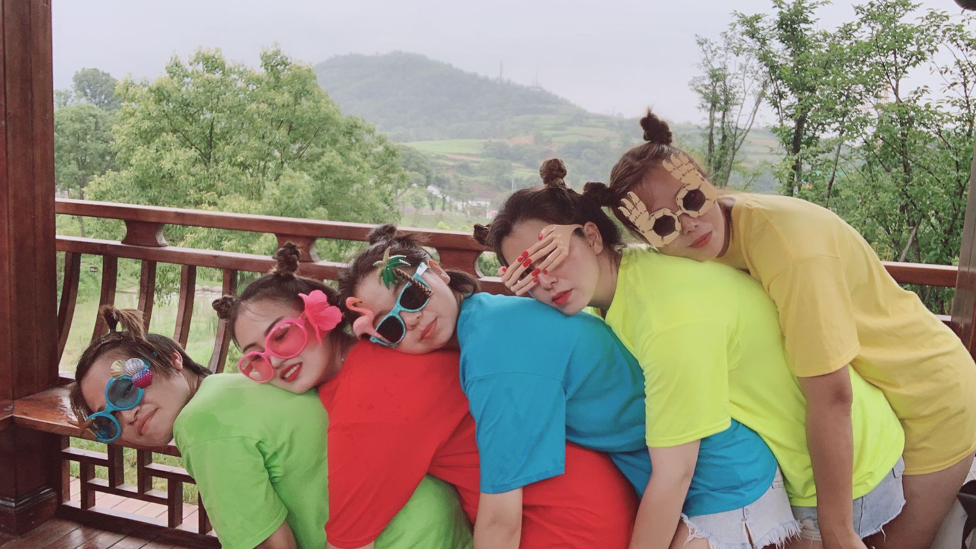 IMG_0242(20200701-170302)