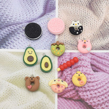 ��֬����ʳ������Ȧ�ţ�͹�������� DIY���h��耳׿۲���