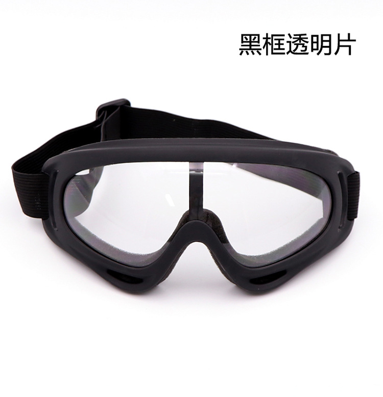 详情_11.jpg
