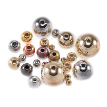 CCB�A�� �僽��yֱ�׈A�������� DIY�Ʒ���ˮ�����遆��������