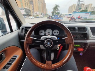 ��܇���b����P��ɣ���_14�縂��15��Թ�ͨ���մ�̼�w��ľ����P