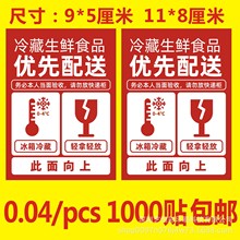 ��ĭ��˺����f���\����������rʳƷ�������ʹ��������N�������z